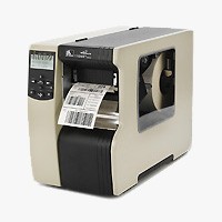 110XI4工商用打印机