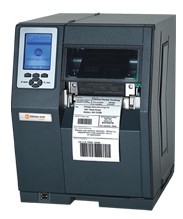 H-4212X打印机