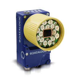 Datalogic Matrix410固定式扫描器