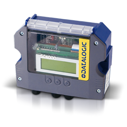 SC4000固定式扫描器