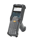 MC92N0 数据采集器