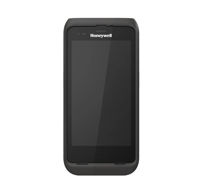 Honeywell CT45XP 移动终端