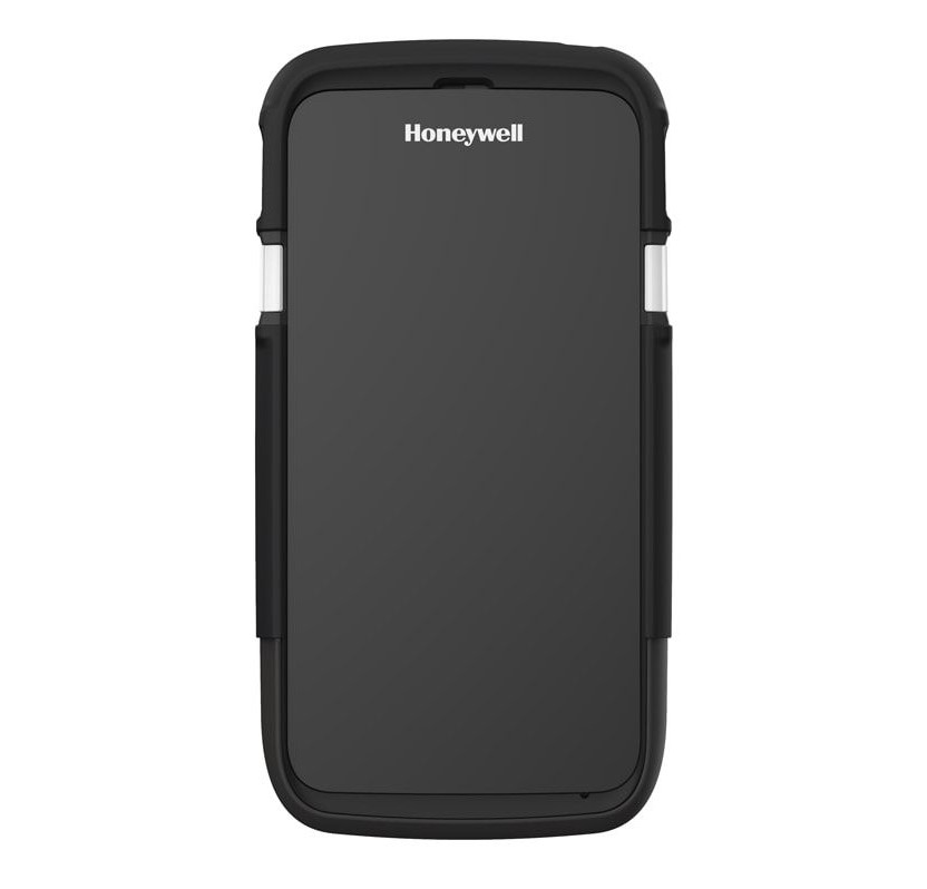 Honeywell CT60XP移动数据终端