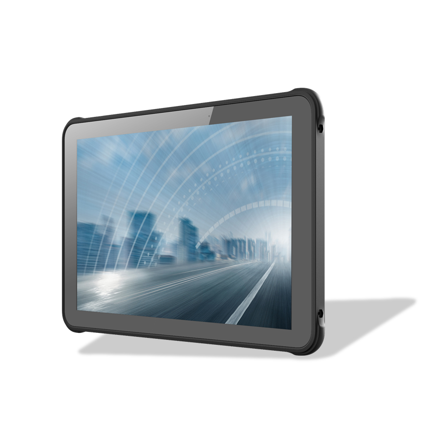 AUTOID Pad Air-(Android)工业级平板
